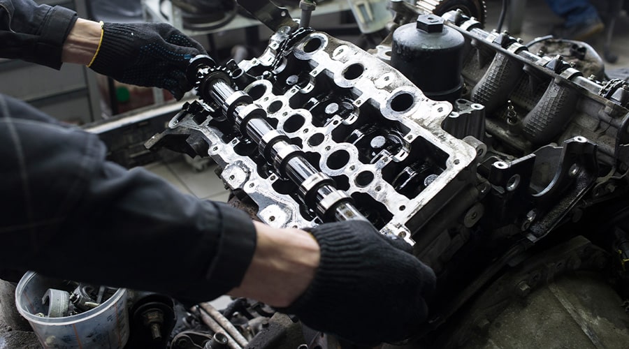 bursa motor arıza, honda motor revizyonu,furkar özel ervis